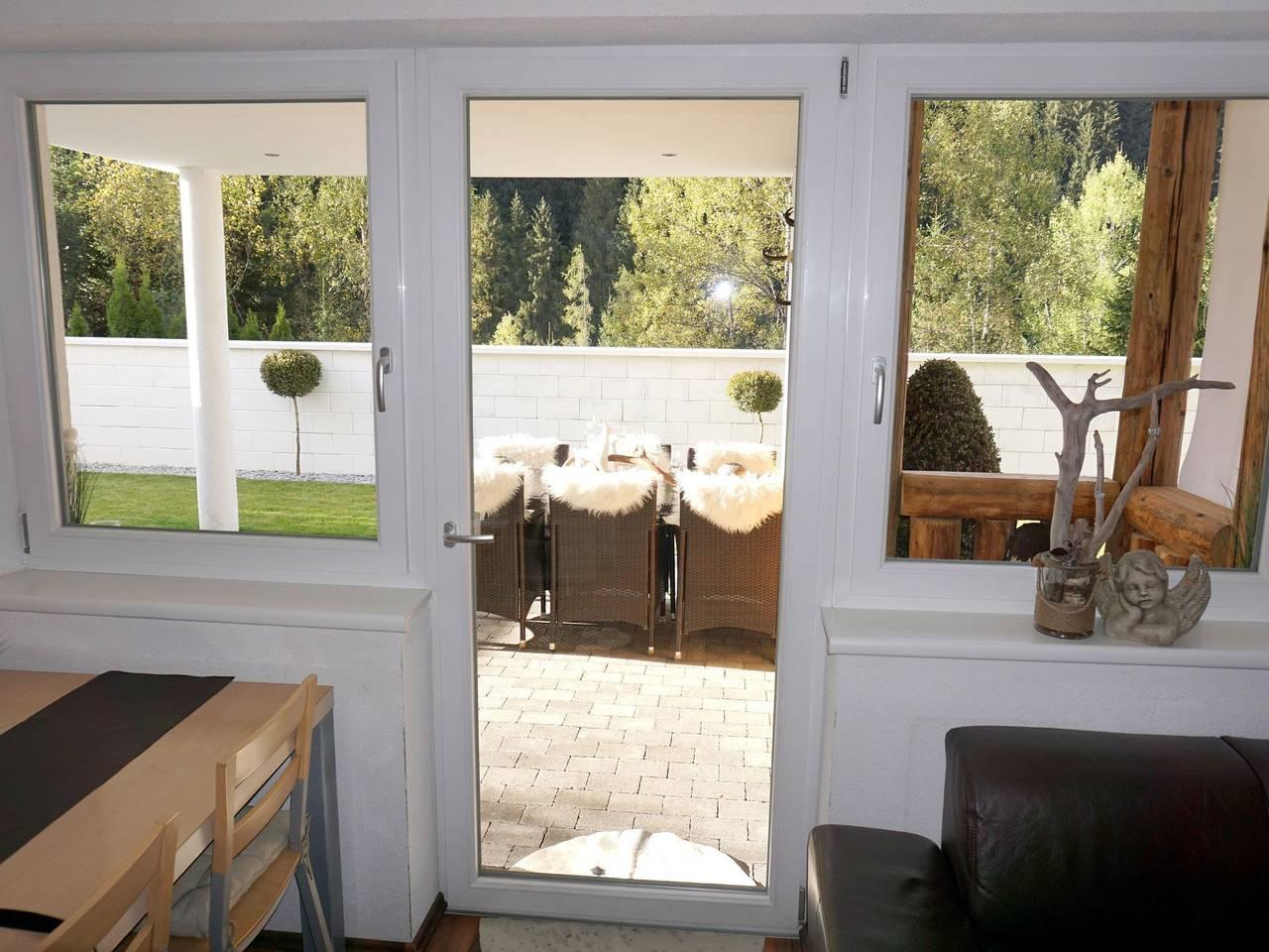 Vakantieappartement in Meer, Oostenrijk voor 5 personen foto 10