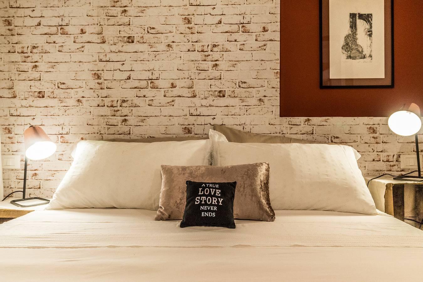 Vakantieappartement in Bologna, Italië voor 2 personen foto 10