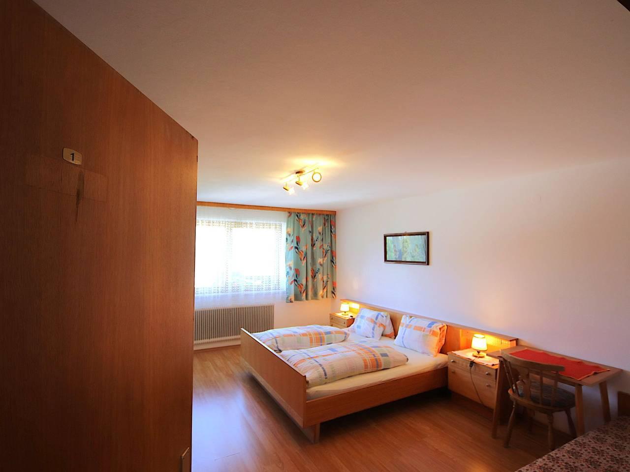 Vakantieappartement in Pill, Oostenrijk voor 5 personen foto 16