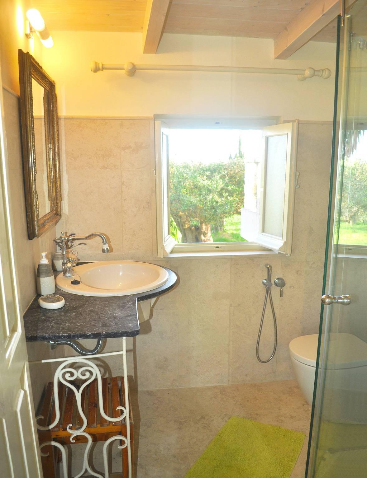 Vakantieappartement in Corfu, Griekenland voor 2 personen foto 12