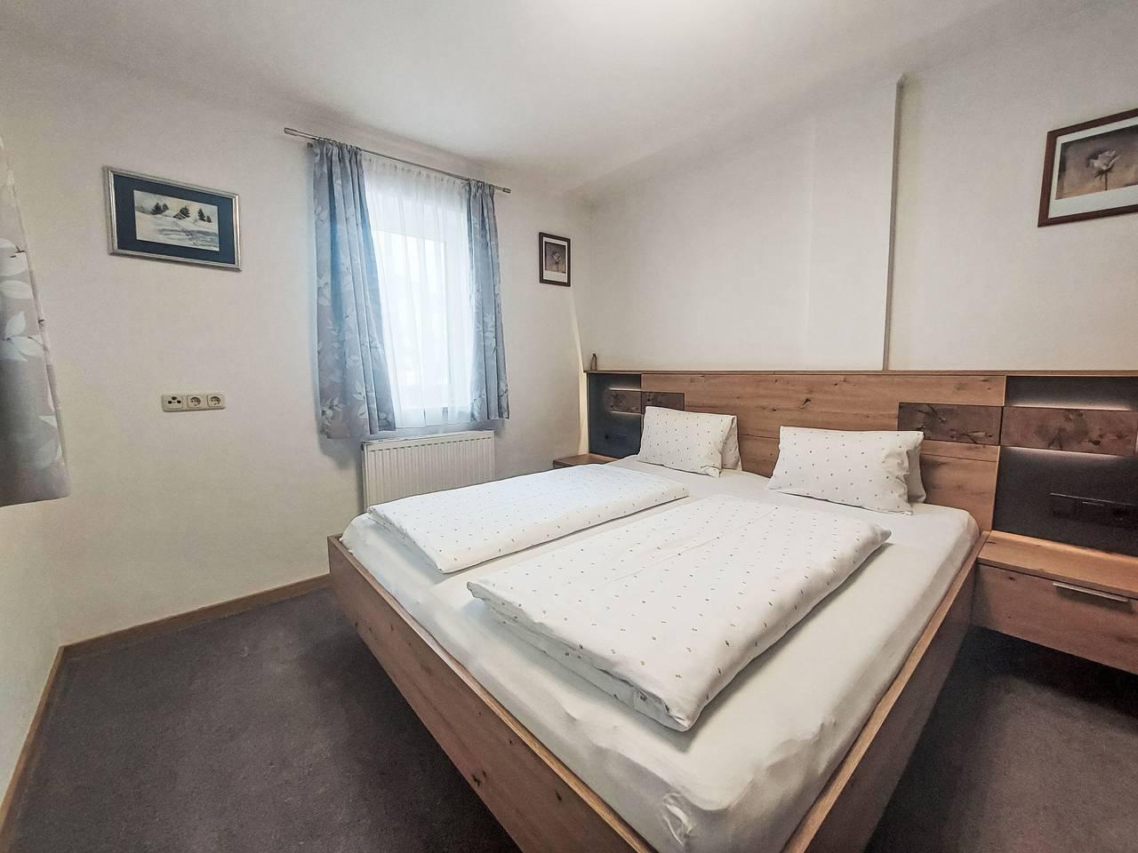 Vakantieappartement in Großarl, Oostenrijk voor 6 personen foto 13