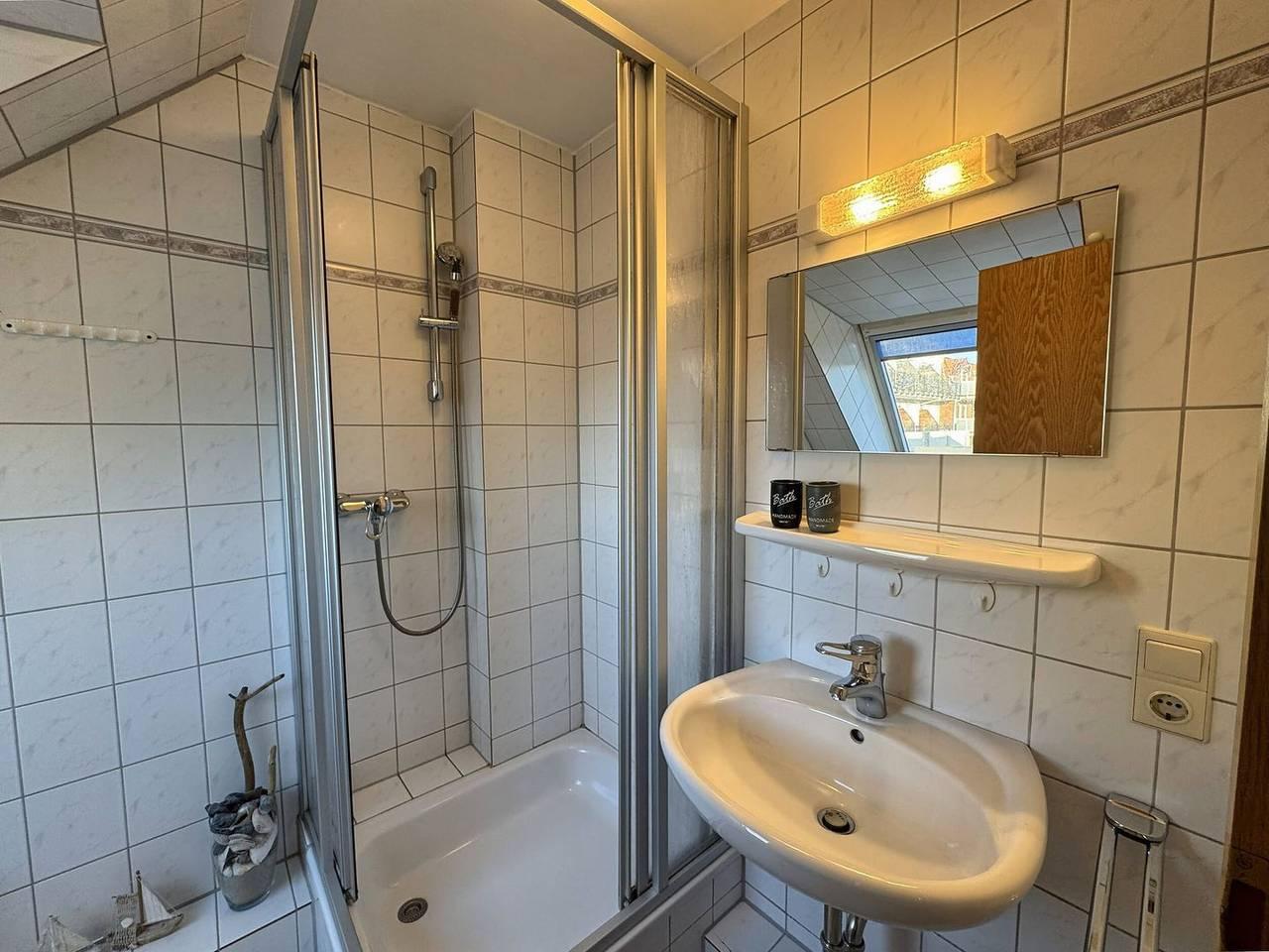 Vakantieappartement in Waddenzee, Duitsland voor 2 personen foto 15