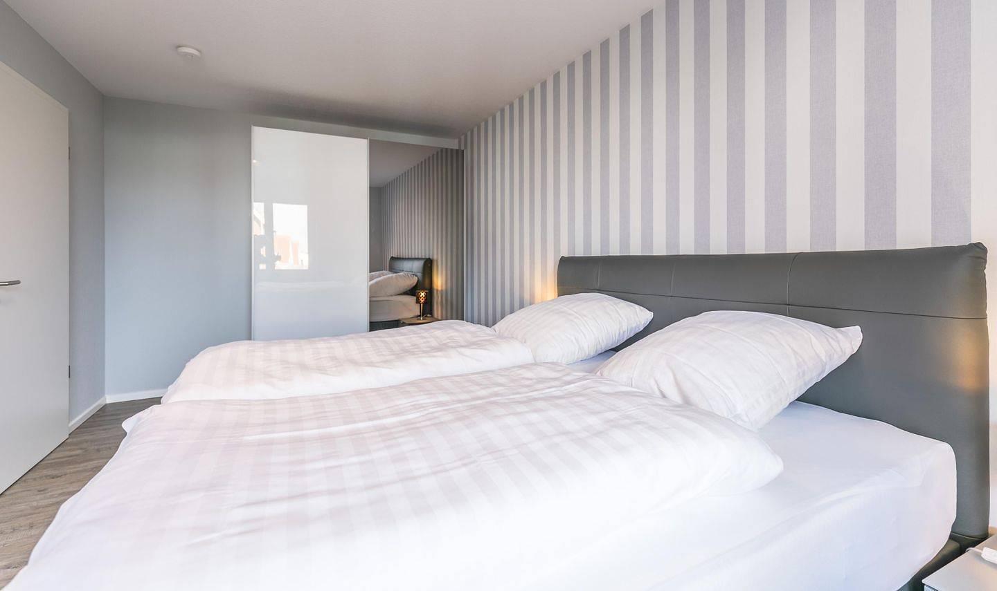 Vakantieappartement in Büsum, Duitsland voor 2 personen foto 10