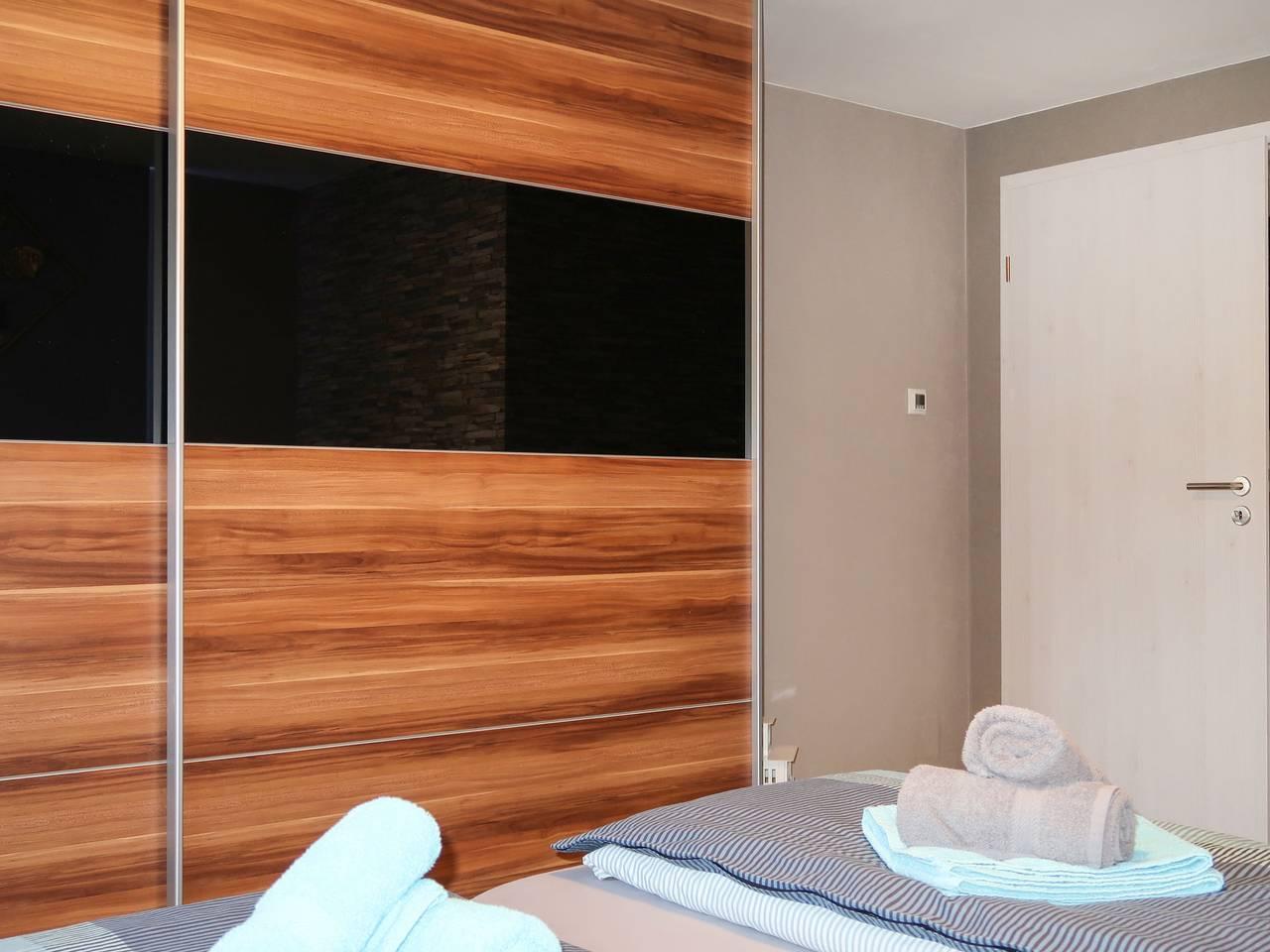 Vakantieappartement in Kurpfalz, Duitsland voor 4 personen foto 17