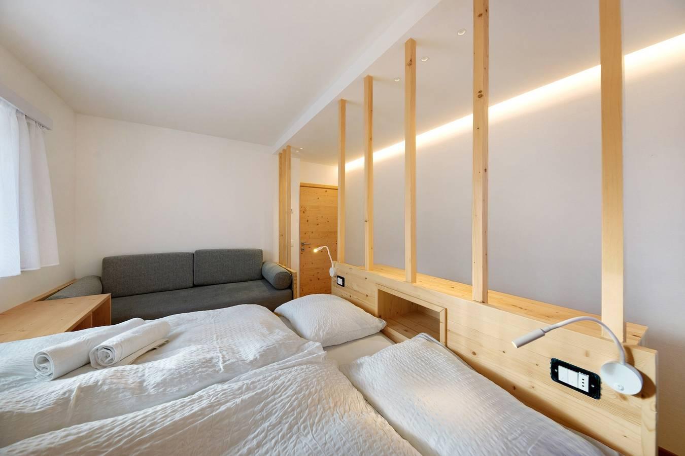 Vakantieappartement in Latemar, Italië voor 7 personen foto 11