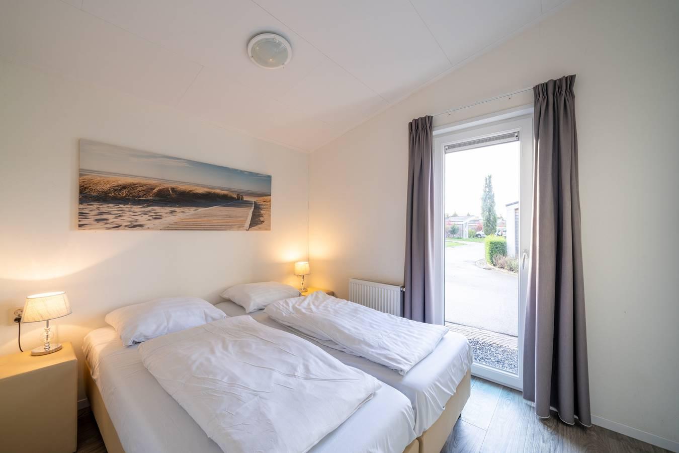 Vakantiehuis in Zuid-Limburg, Nederland voor 5 personen foto 5