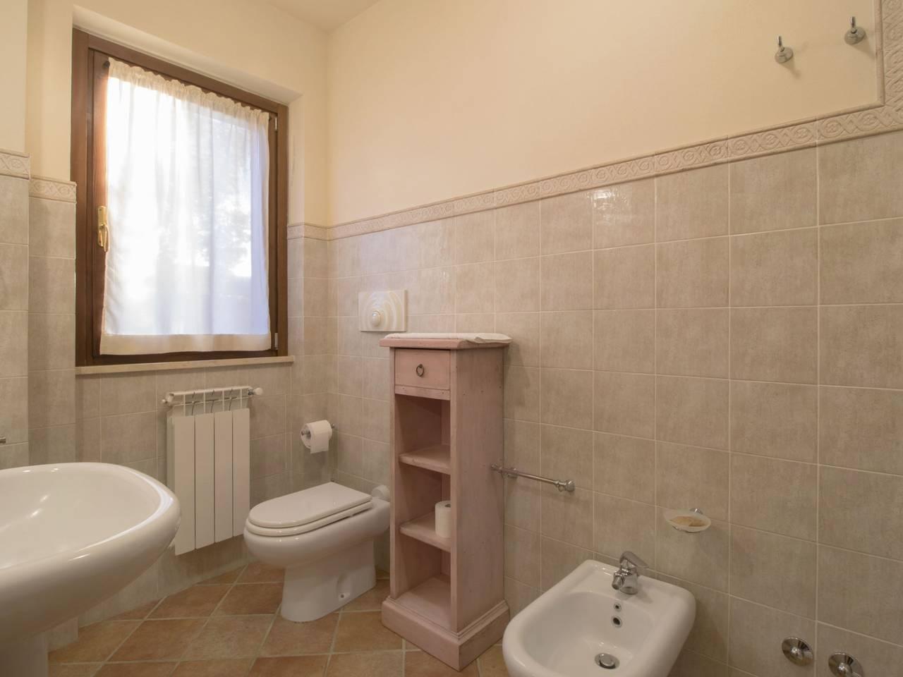 Vakantiehuis in Tuscia, Italië voor 6 personen foto 14