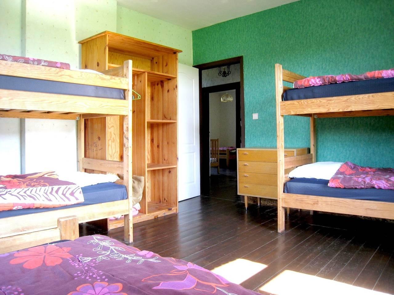 Vakantiehuis in Stavelot, België voor 21 personen foto 17