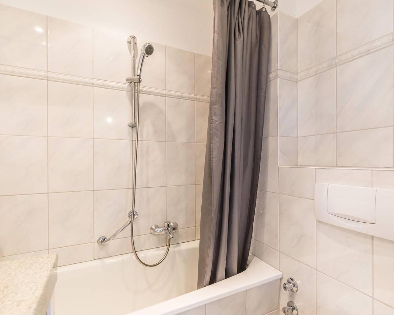 Vakantieappartement in Büsum, Duitsland voor 2 personen foto 17