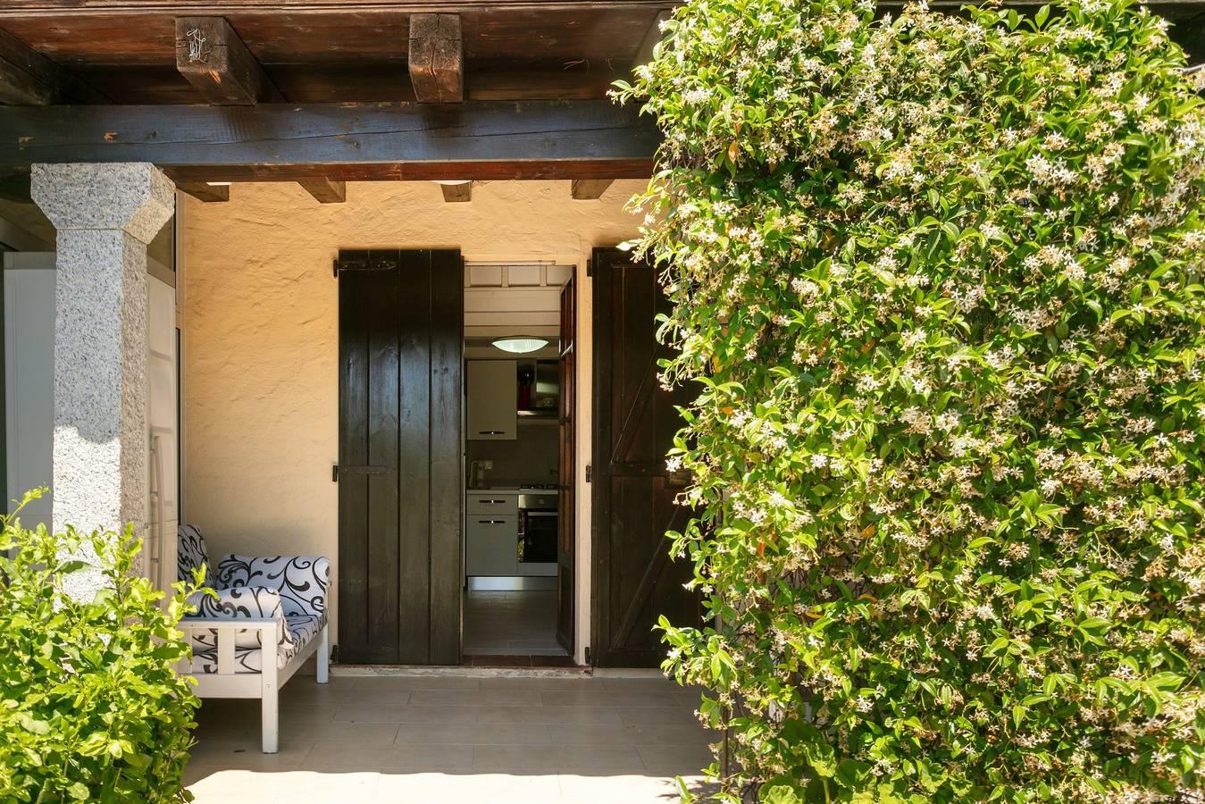 Vakantiehuis in San Teodoro, Italië voor 4 personen foto 18