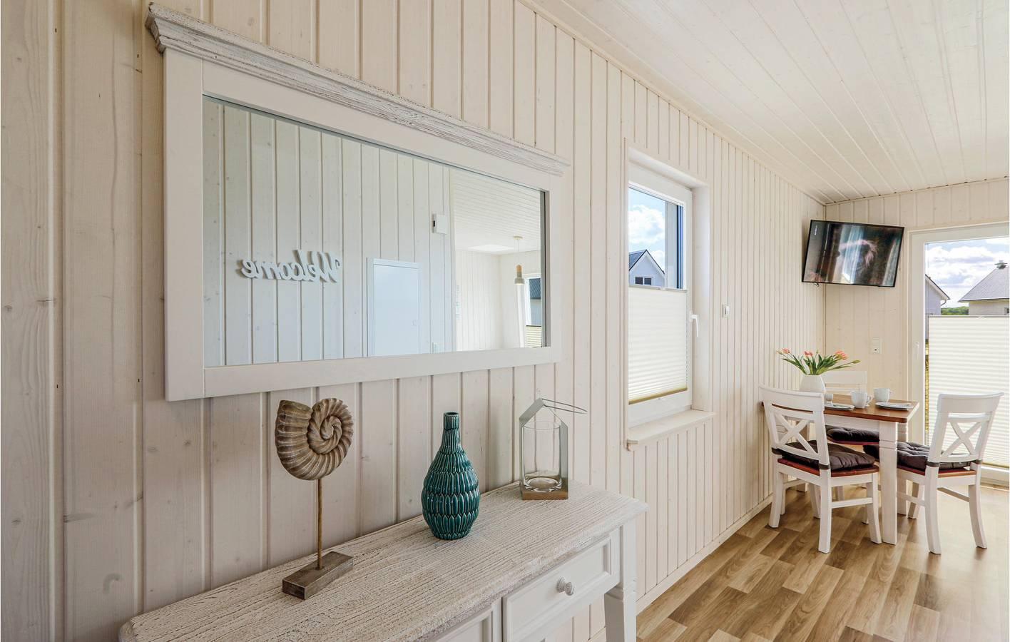 Vakantiehuis in Kappeln, Duitsland voor 4 personen foto 8