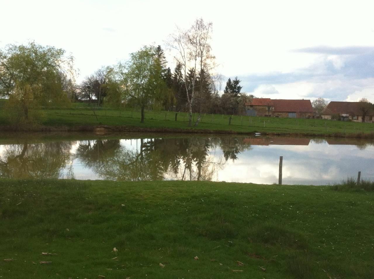 Vakantiehuis in Dordogne, Frankrijk voor 2 personen foto 18