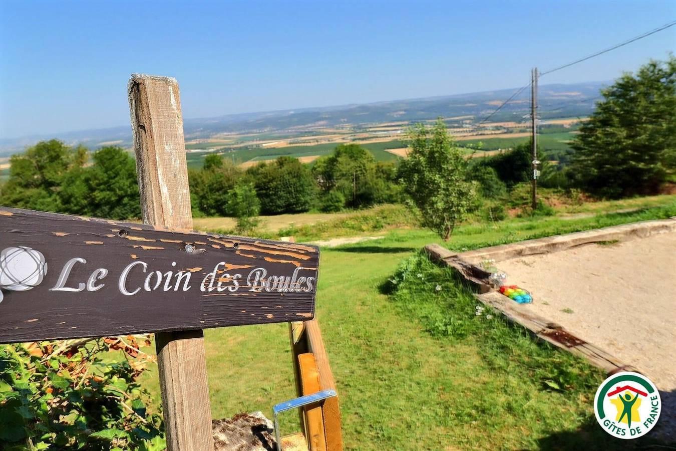 Vakantiehuis in Drôme, Frankrijk voor 7 personen foto 5