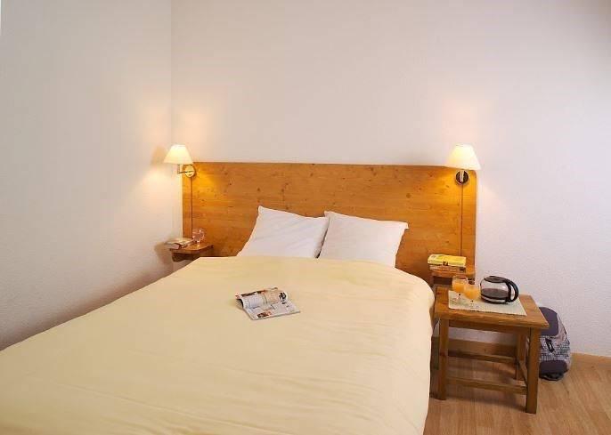 Vakantieappartement in Savoie, Frankrijk voor 12 personen foto 2