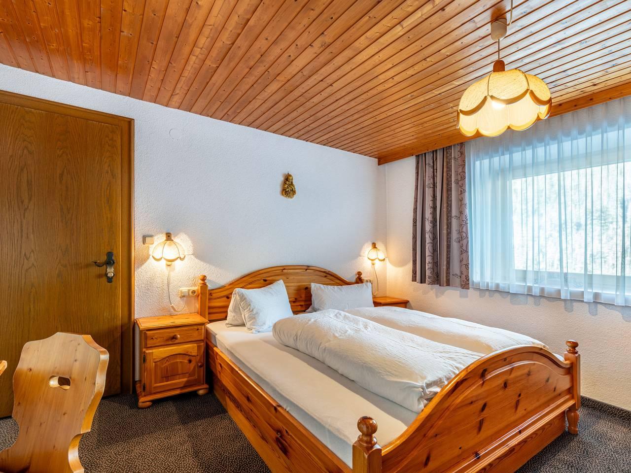 Vakantieappartement in Meer, Oostenrijk voor 4 personen foto 4