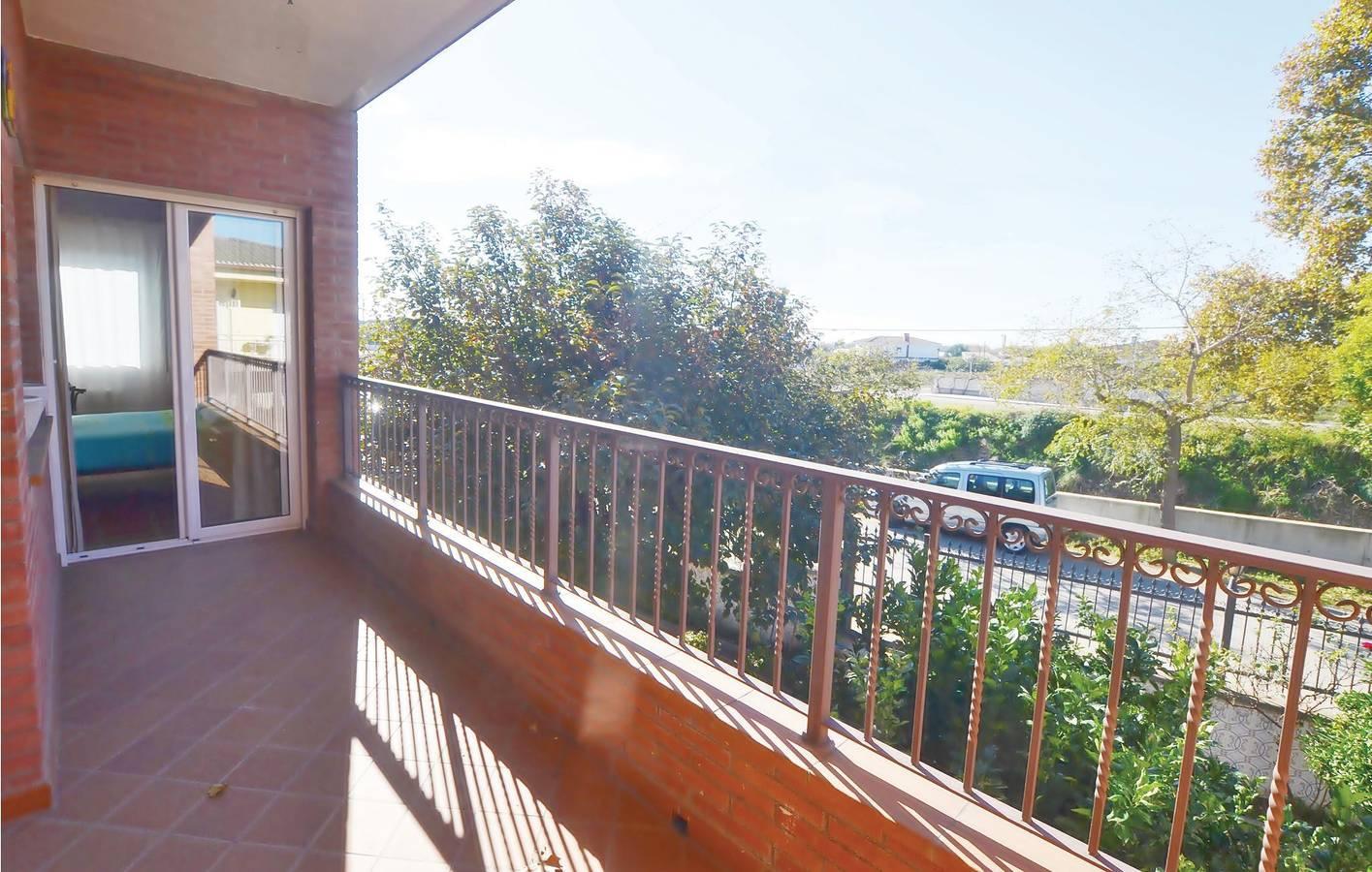 Vakantiehuis in Maresme, Spanje voor 14 personen foto 8