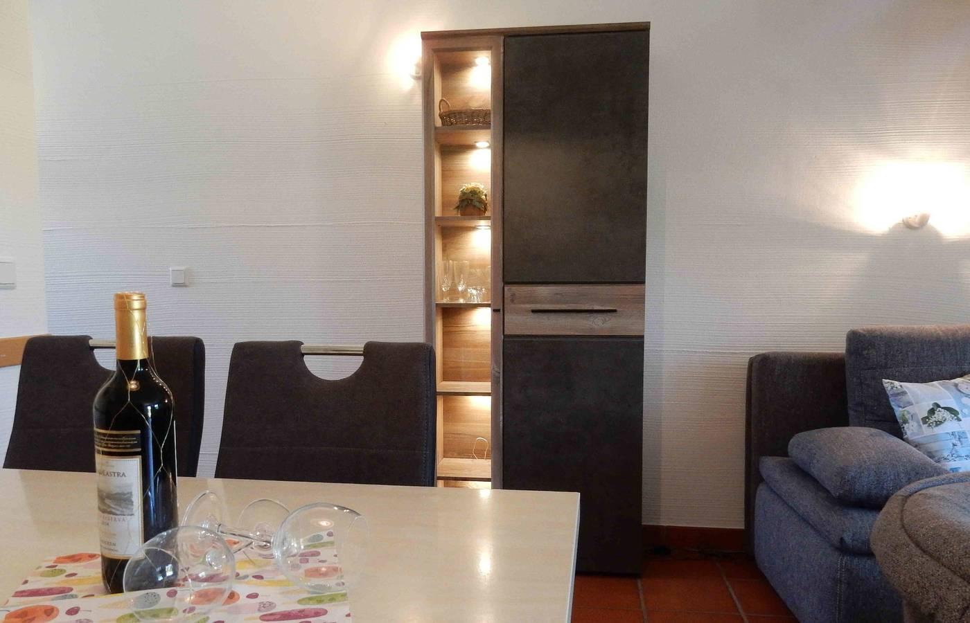Vakantieappartement in Rügen, Duitsland voor 6 personen foto 10