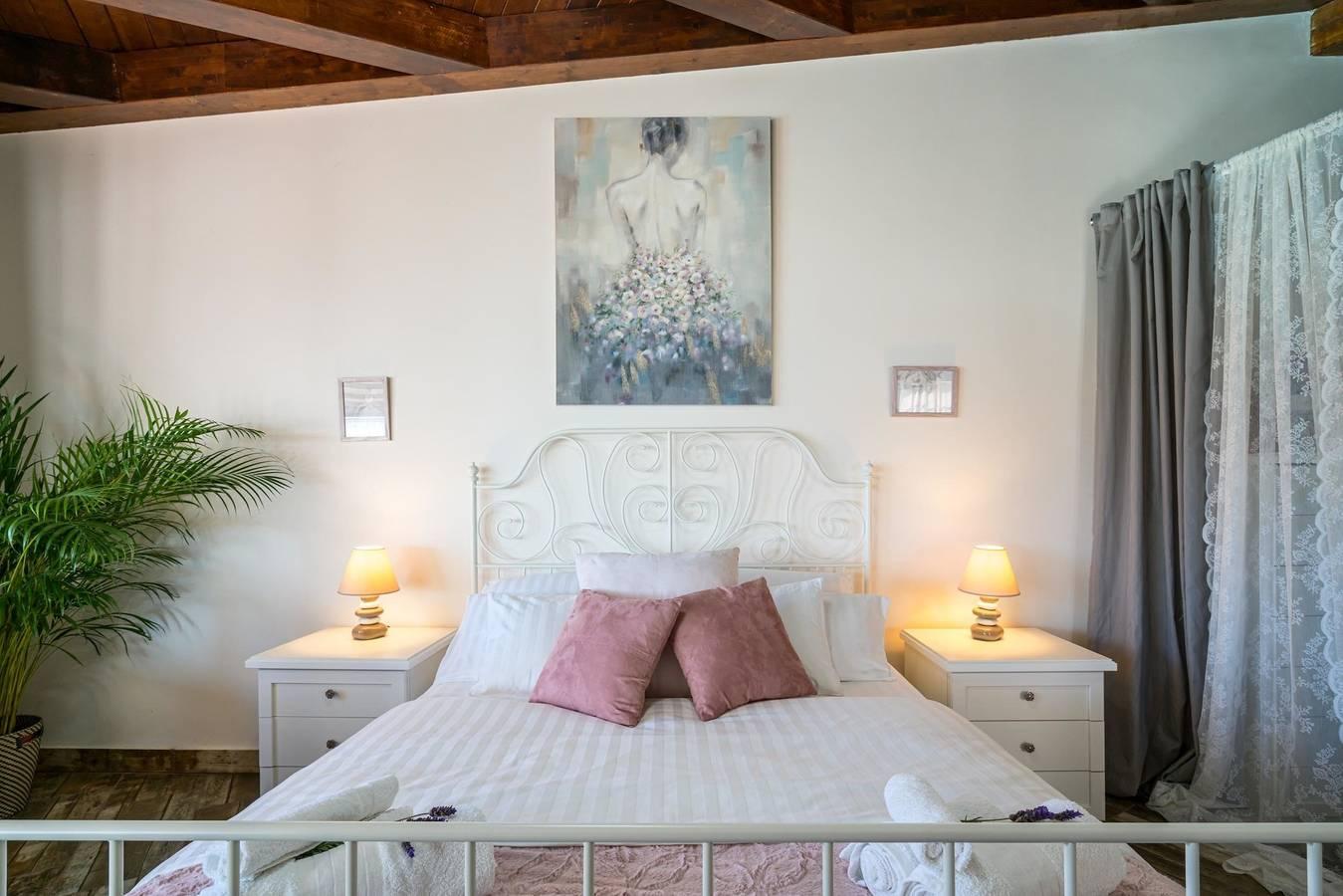Vakantiehuis in Letojanni, Italië voor 4 personen foto 11