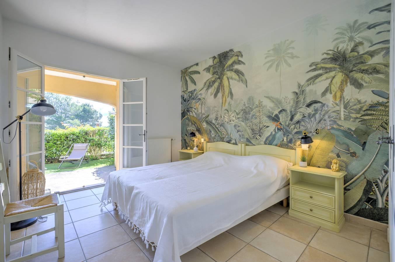 Vakantiehuis in Var, Frankrijk voor 6 personen foto 18