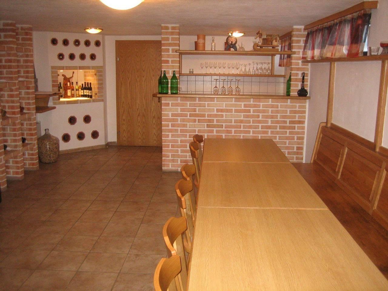 App/2 slaapkamers/bad, wc in Illmitz, Neusiedlersee-Hügelland, Oostenrijk voor 4 personen foto 24