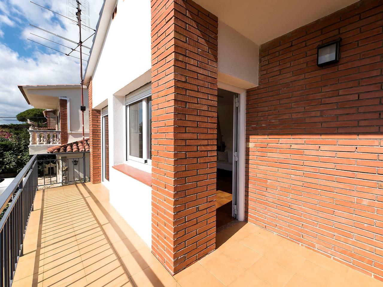 Vakantiehuis in Maresme, Spanje voor 4 personen foto 13