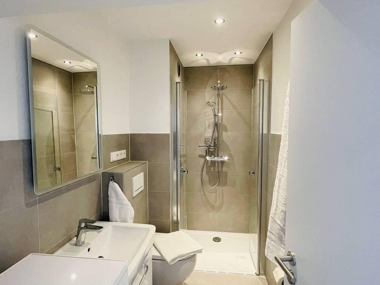 Vakantieappartement in Cuxland, Duitsland voor 4 personen foto 4