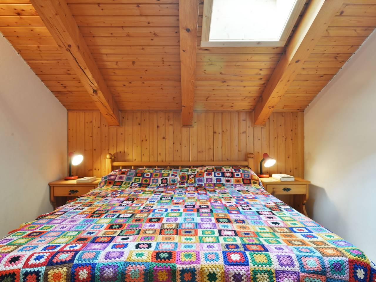 Vakantieappartement in Canazei, Italië voor 4 personen foto 10
