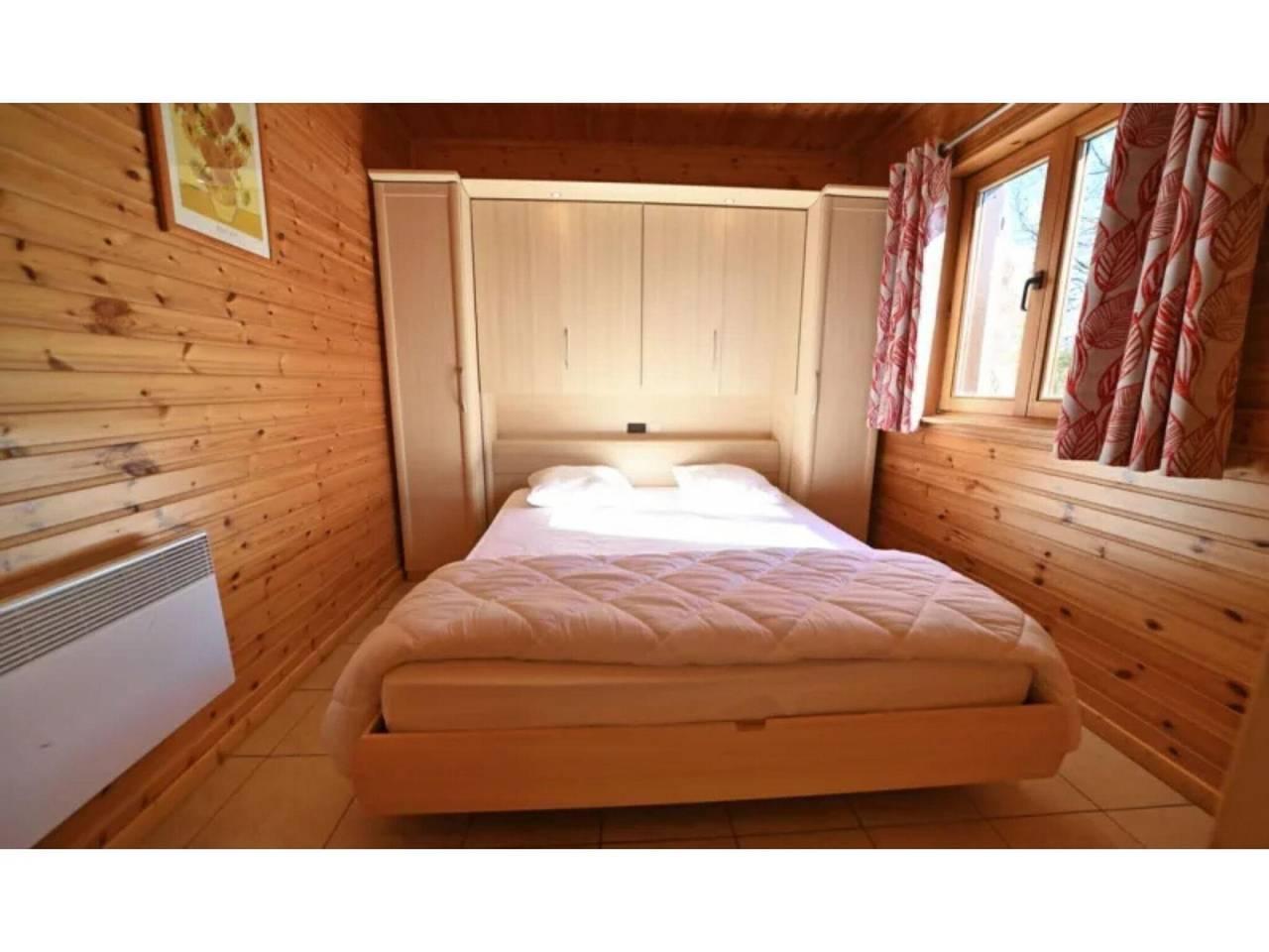 Vakantiehuis in Belgische Ardennen, België voor 6 personen foto 13