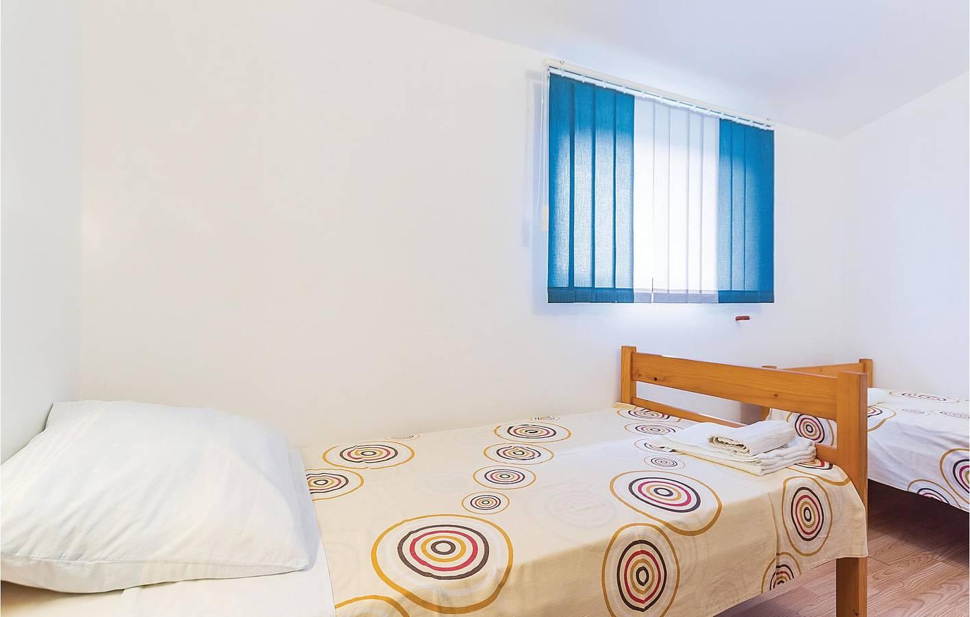 Vakantieappartement in Barban, Kroatië voor 5 personen foto 17