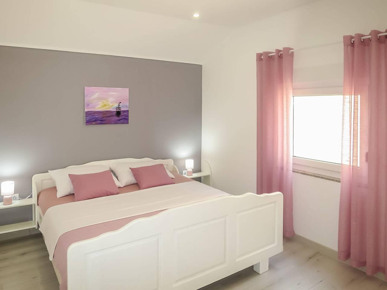 Vakantieappartement in Zadar, Kroatië voor 6 personen foto 18