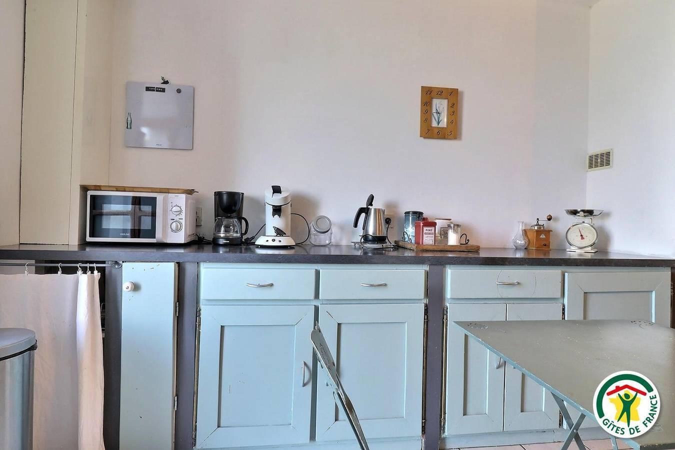 Vakantiehuis in Drôme, Frankrijk voor 7 personen foto 15