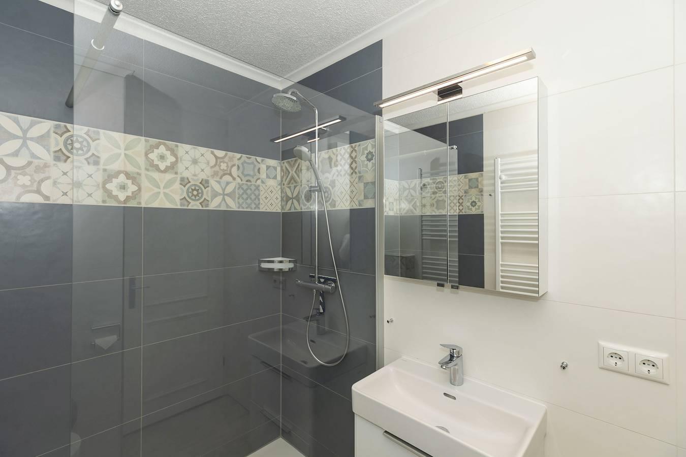 Vakantieappartement in Kühlungsborn, Duitsland voor 4 personen foto 11