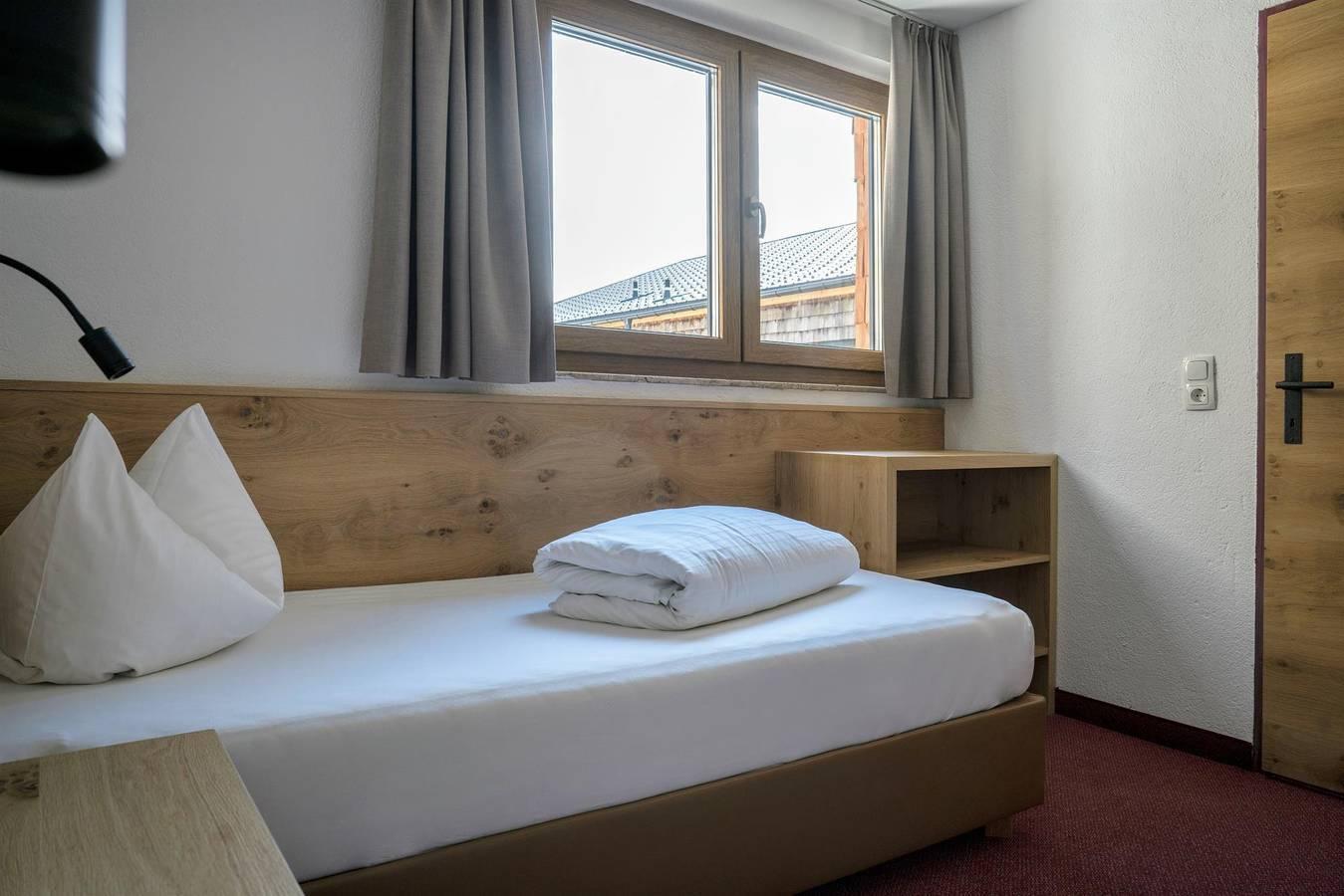Vakantieappartement in Söll, Oostenrijk voor 6 personen foto 15