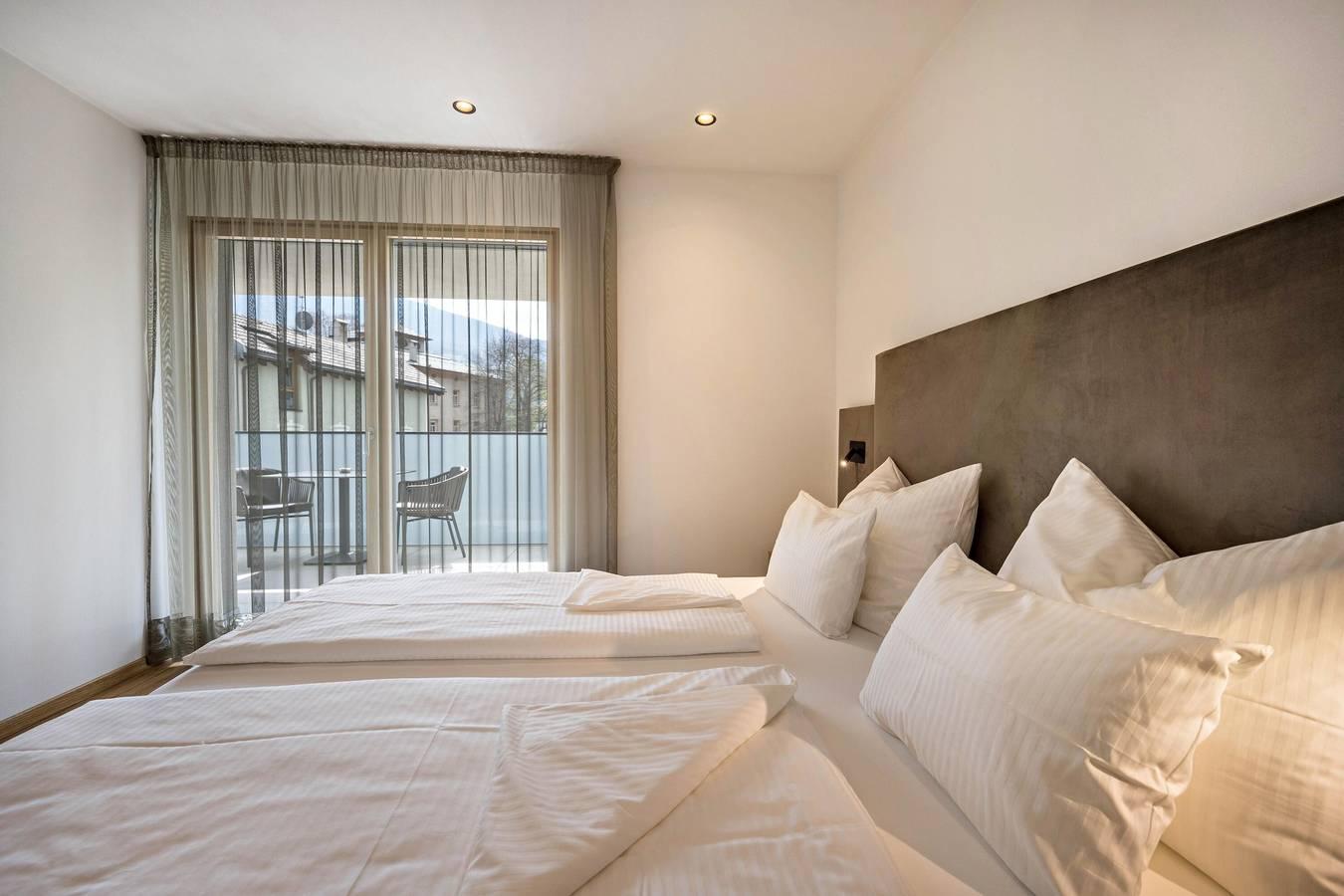 Vakantieappartement in Brixen, Italië voor 5 personen foto 14