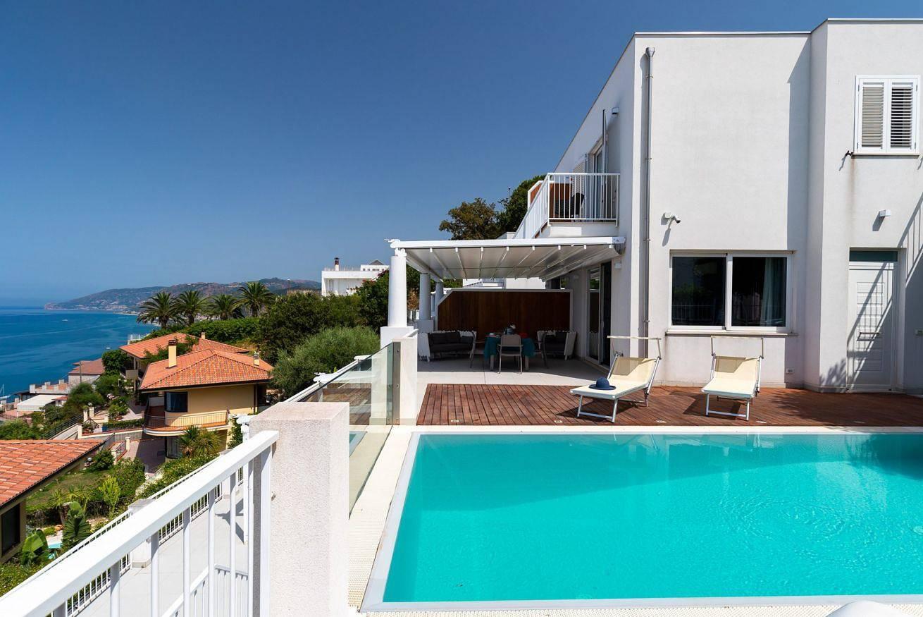 Vakantiehuis in Scafa, Italië voor 4 personen foto 14