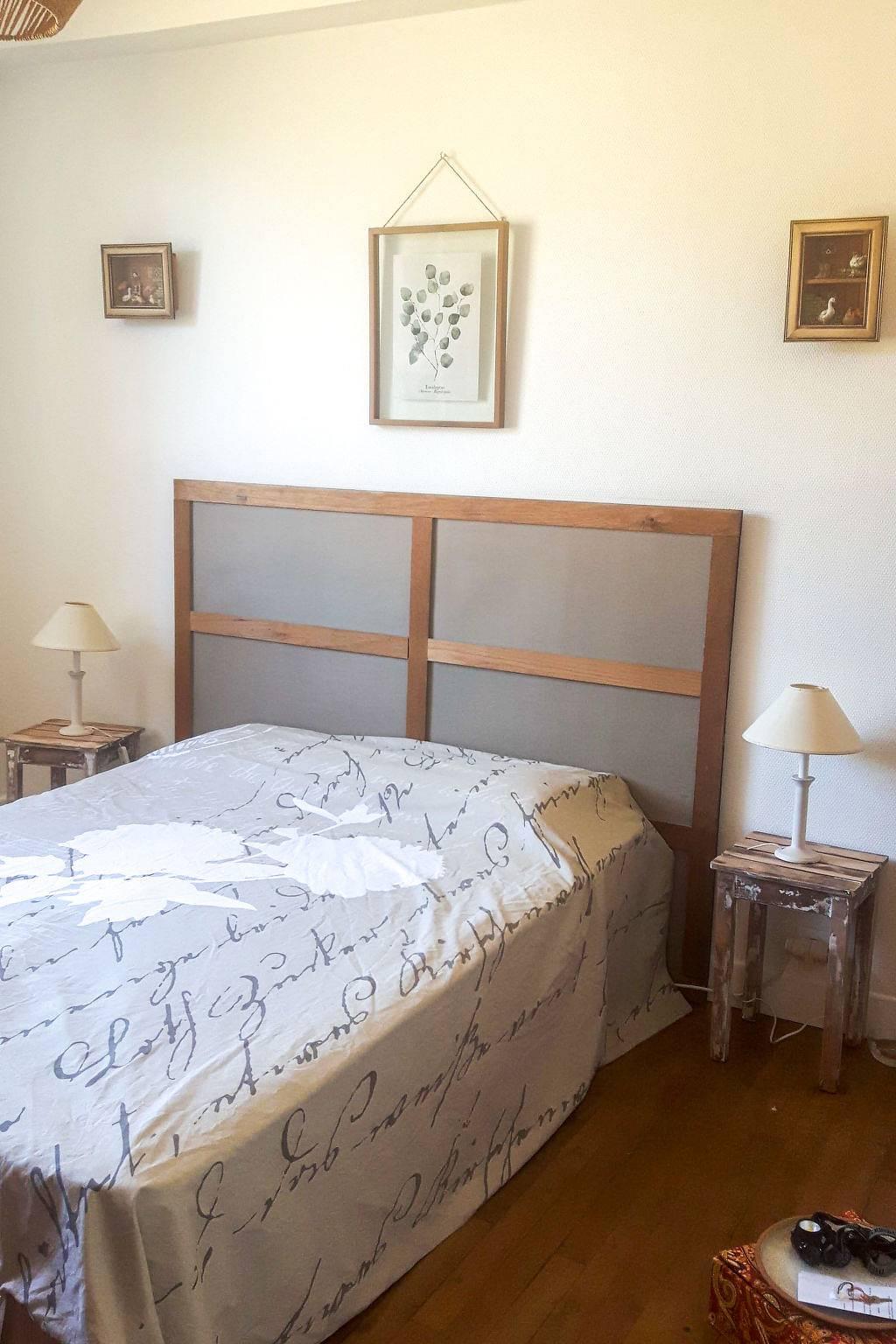 Vakantiehuis in Maurs, Frankrijk voor 8 personen foto 7