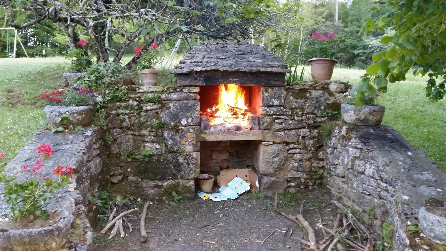 Vakantiehuis in Dordogne, Frankrijk voor 6 personen foto 18