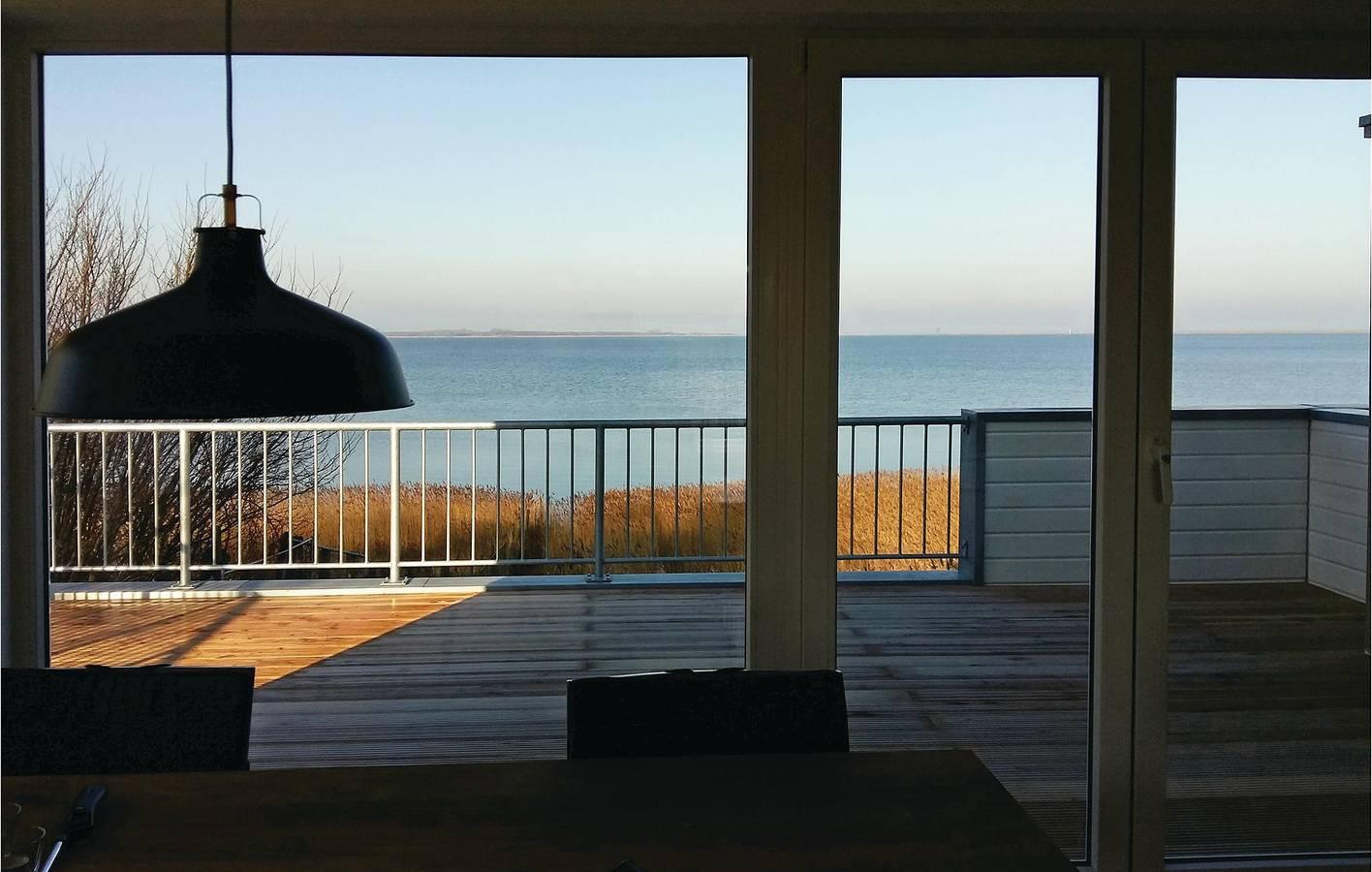 Vakantieappartement in Schlei, Duitsland voor 5 personen foto 12