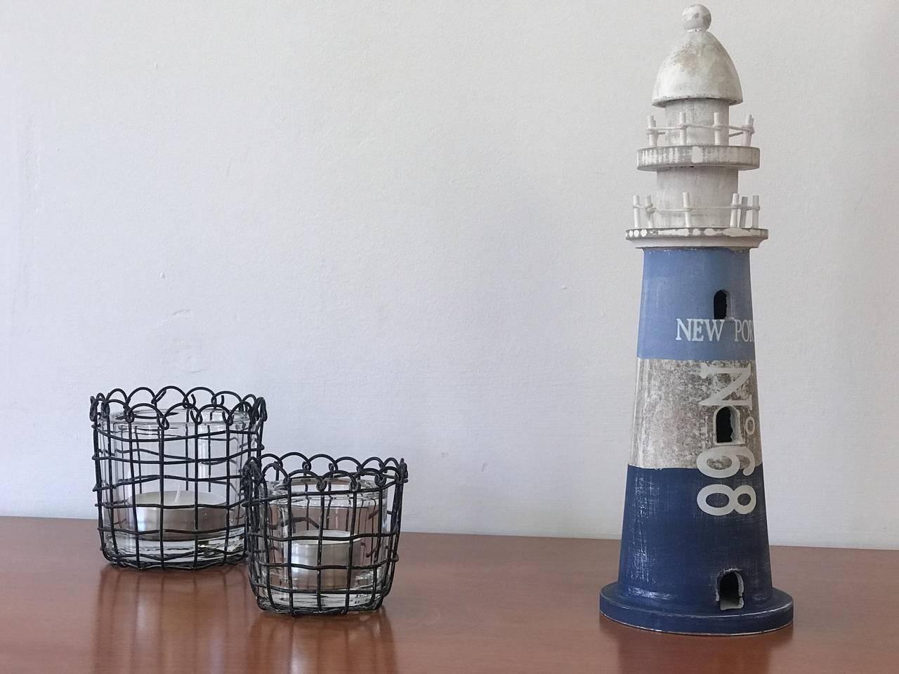 Vakantieappartement in Costa Brava, Spanje voor 6 personen foto 11