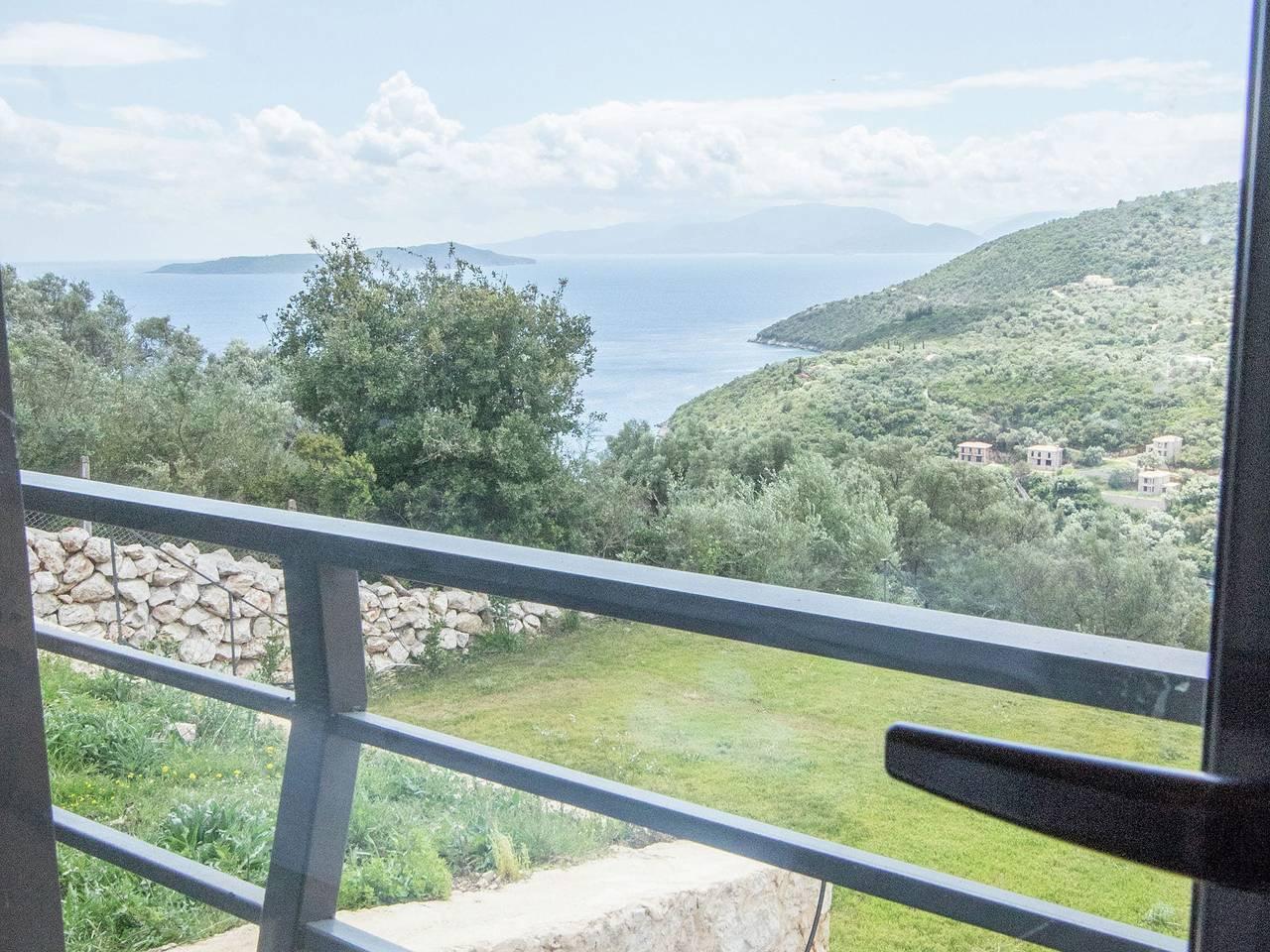 Vakantiehuis in Lefkada, Griekenland voor 8 personen foto 10