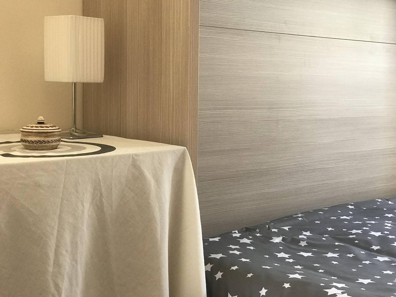 Vakantieappartement in Costa Brava, Spanje voor 4 personen foto 11
