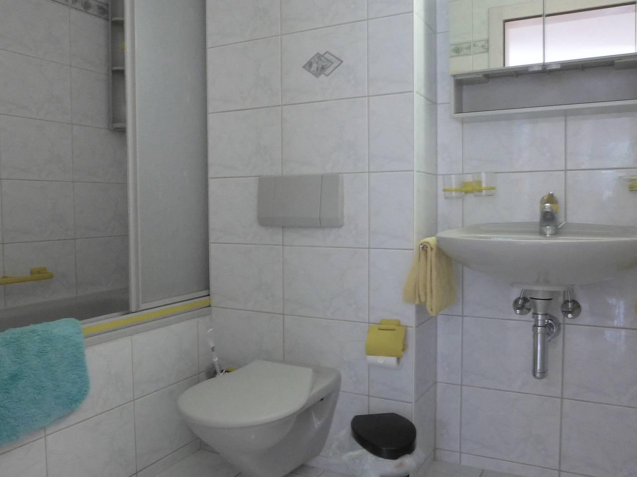 Vakantieappartement in Zermatt, Zwitserland voor 4 personen foto 11