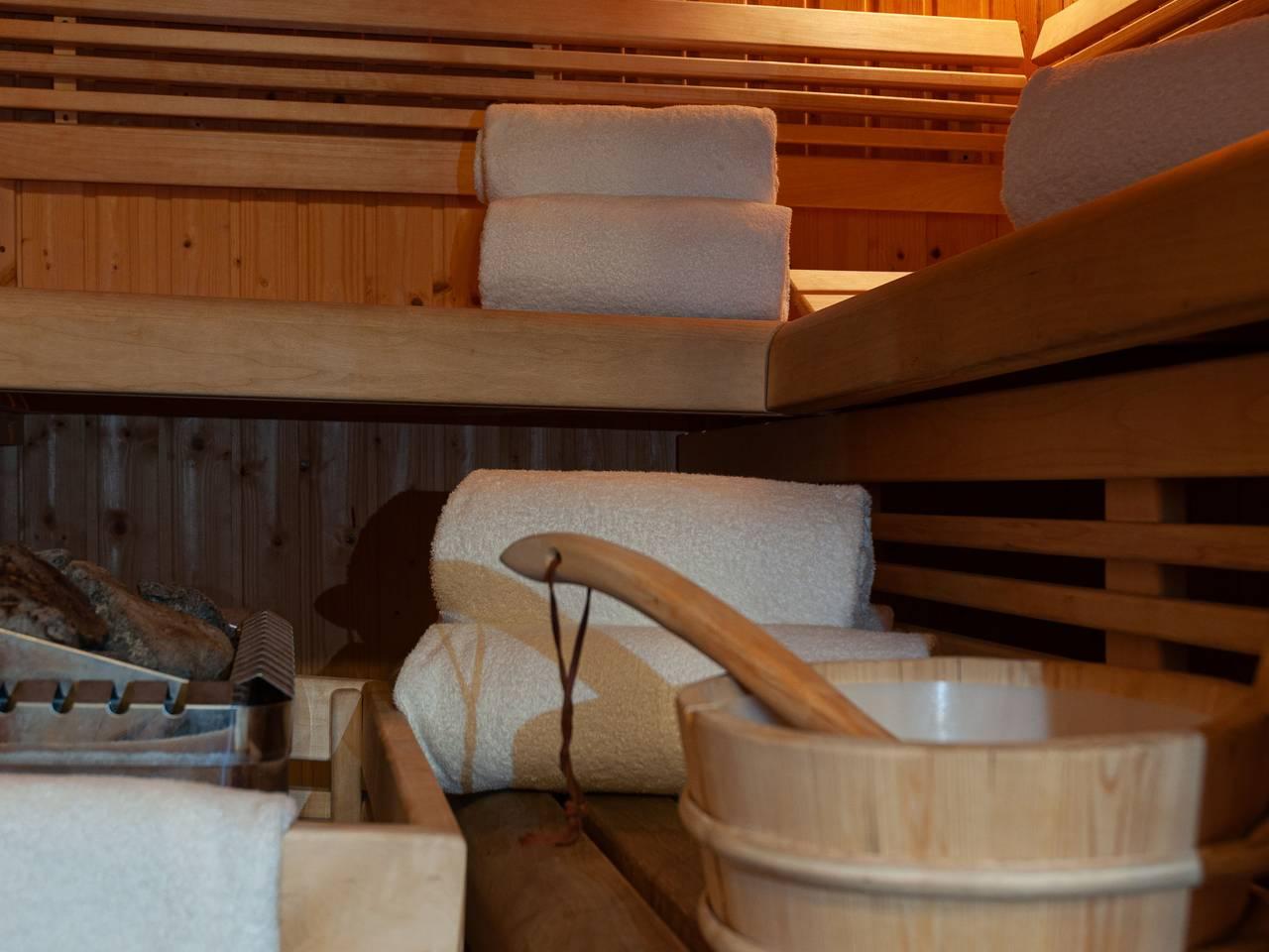 Vakantiehuis in Nendaz, Zwitserland voor 10 personen foto 7