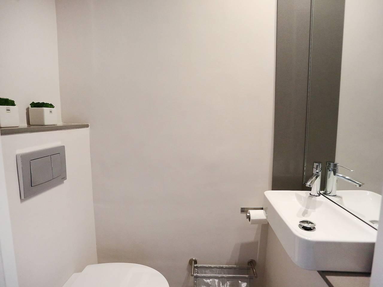 Vakantiehuis in Cambrils, Spanje voor 6 personen foto 10