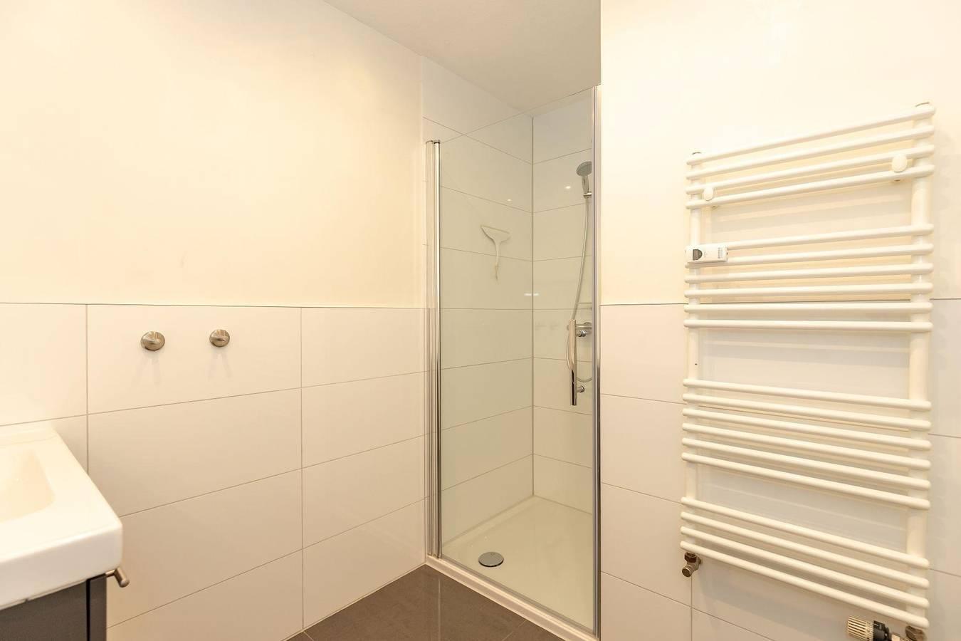 Vakantieappartement in Kühlungsborn, Duitsland voor 4 personen foto 12