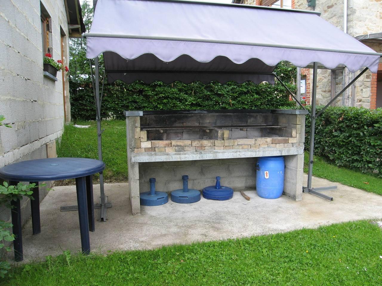Vakantieappartement in Weismes, België voor 5 personen foto 14