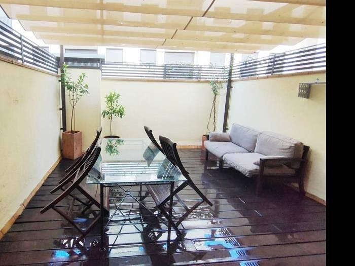 Vakantieappartement in Gerona, Spanje voor 4 personen foto 18
