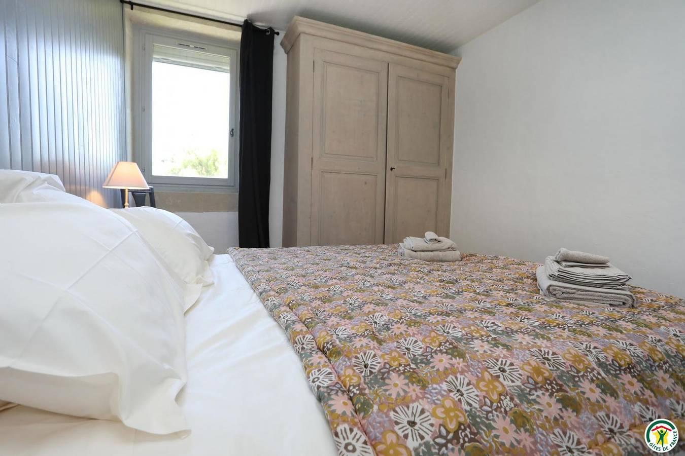 Vakantiehuis in Drôme, Frankrijk voor 6 personen foto 15