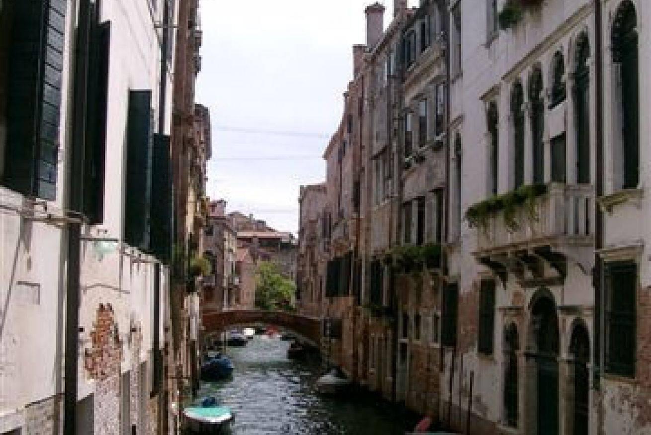 Vakantieappartement in Venetië, Italië voor 2 personen foto 17