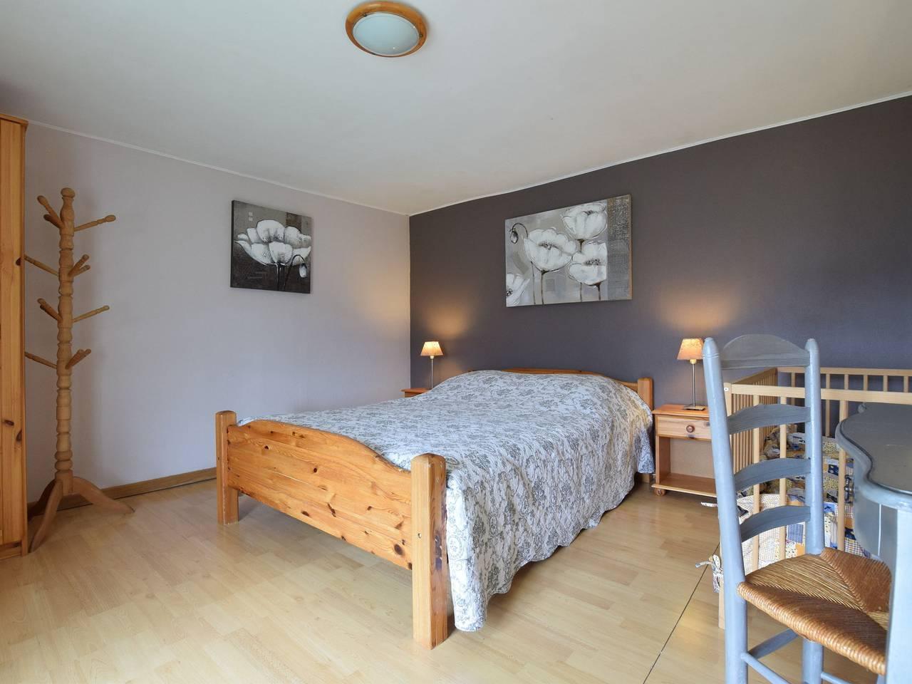 Vakantiehuis in Bertrix, België voor 10 personen foto 7
